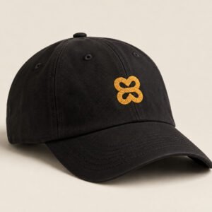 Linkorio Cap