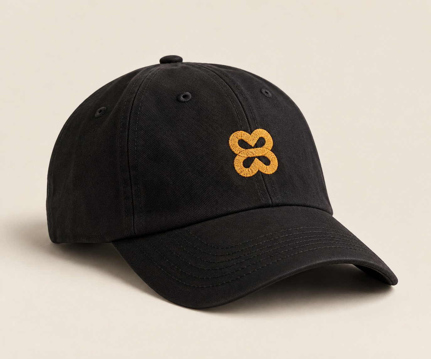 Linkorio Cap
